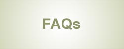 FAQs